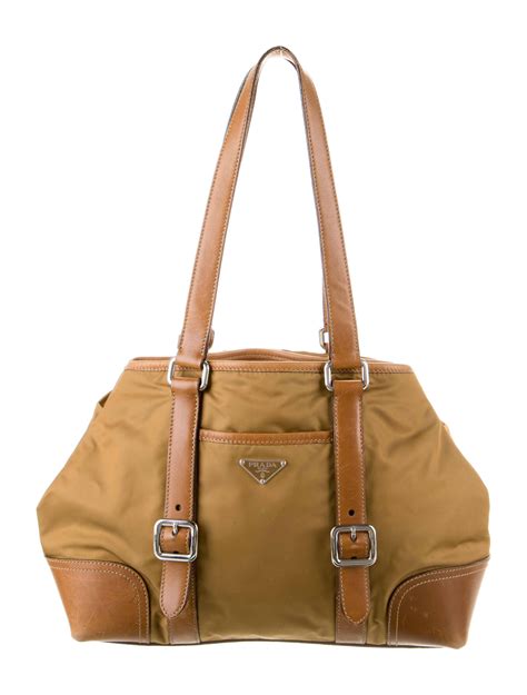 buy prada bags australia|prada bag outlet.